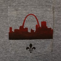 stlouis_red