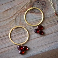 susanmeierjewelry3