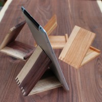 tabletstand_1