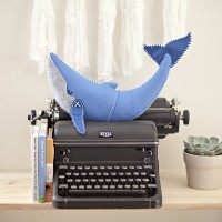 typewriterwhale-sm2