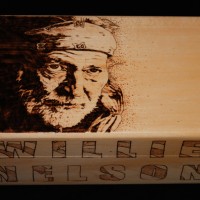 willienelson05